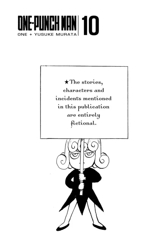 one punch man ch48 page03